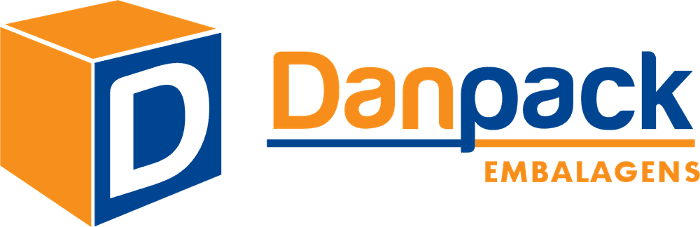 Danpack