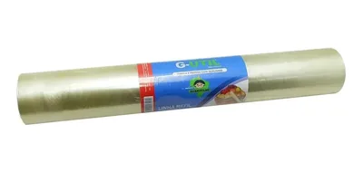 Filme Pvc 45X100 (trilho) Wyda Un