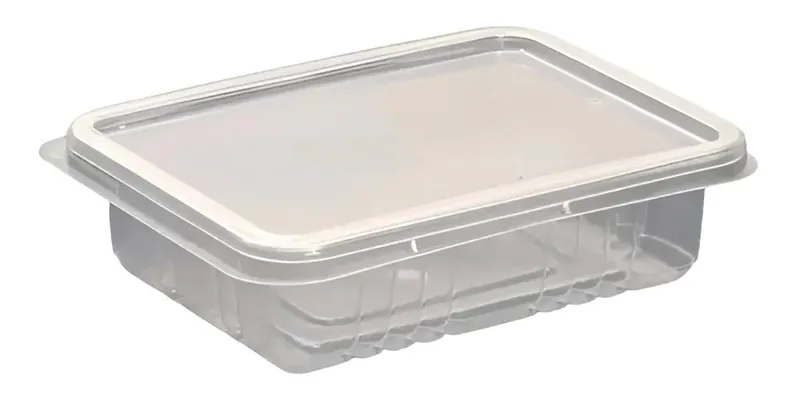 Emb. GA-306 (freezer/micro) 500ML C/10