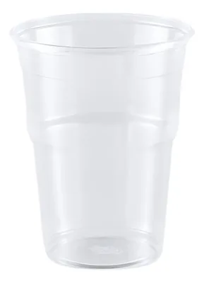 Copo 200 Ml Copaza Gold Cristal. Abnt 2012 C/50