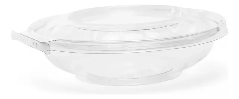 Pote 0500 Ml (fibraform) ( F-251) 17,5X4,3CM c/ Lacre C/10