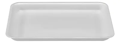 Bandeja Esp. BR-04 (27,2X14,8X1,4) C/20 Bom Apetite