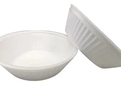 HF-200 Pote Esp. S/tp 0200ML (13X3,8) C/50 Fibraform