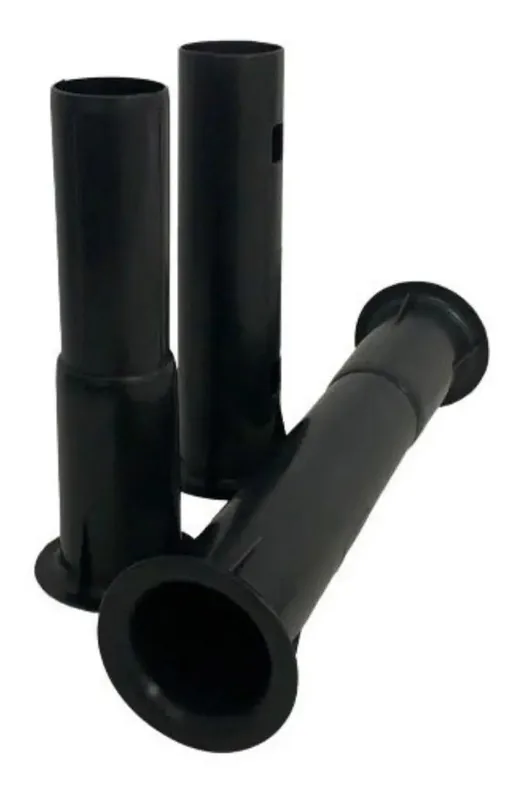 Aplicador Filme Stretch 500 Mm