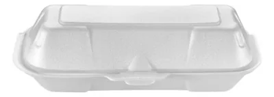 Lancheira BH-04 (22,5X10X6,6) C/20 Bom Apetite