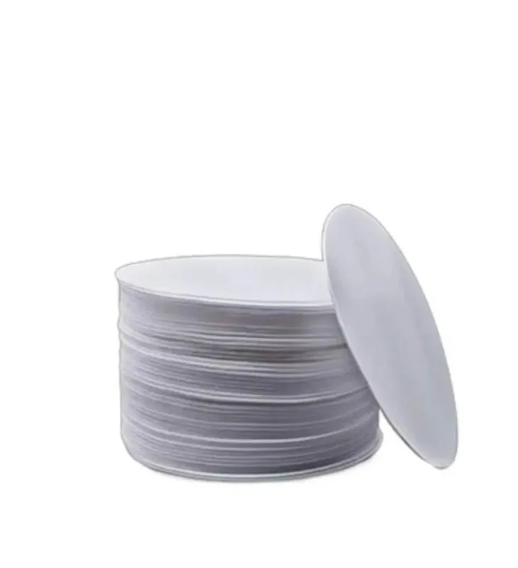 Disco Espuma 15 Cm C/50 Bom Apetite