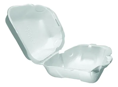 Frangueira BFX-01 (209X226X119) Bom Apetite C/10