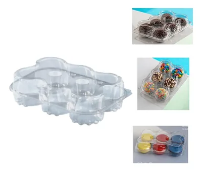 Emb. GA-06 (6 Doces) C/30