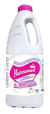 Flotador Universal - Harmoniex 2 Lts