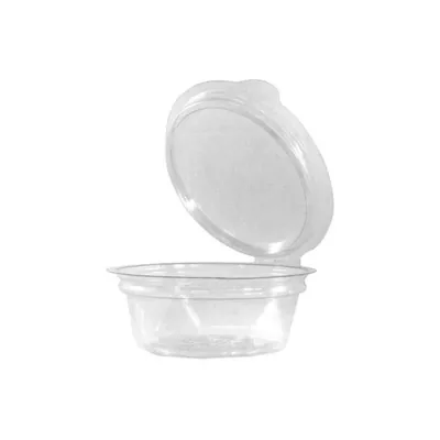 Emb. GA-750 (pote 350 Ml) C/10