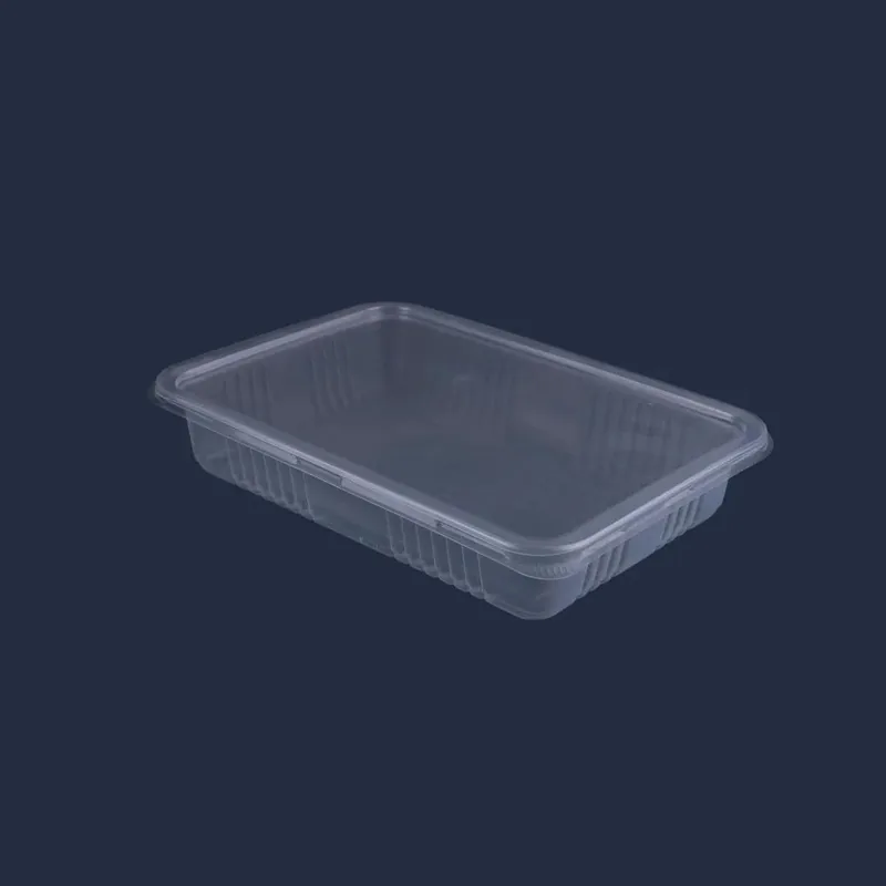 Emb. GA-301 (freezer/micro 1000 ML)C/10