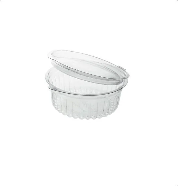 Emb. GA-742 (pote 250 Ml) C/10