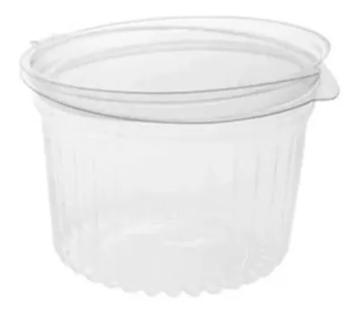 Emb. GA-771 (pote 500 Ml) C/10