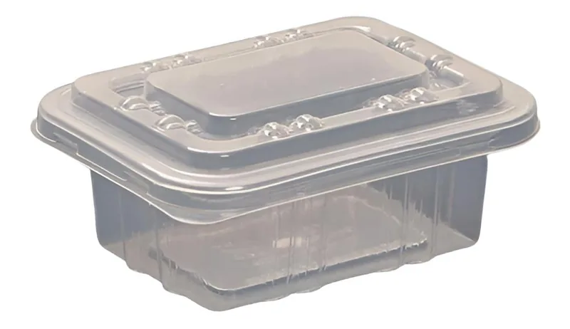 Emb. GA-304 (freezer/micro) 180ML C/50
