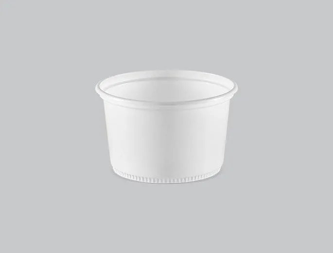 Pote 0200 Ml Copaza (P-13) Transl. C/50