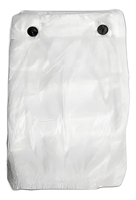 Folha Blocada 30X40 C/1000