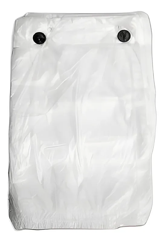 Folha Blocada 30X40 C/1000