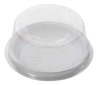 Emb. GA-35MA (bolo 15CM Tp Alta) C/10