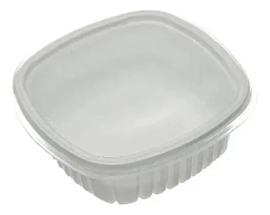 Emb. GA-308 (freezer/micro) 400ML C/50