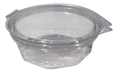 Emb. GA-742D (pote 250 Ml Diamante) C/10