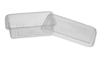 Emb. GA-303 (freezer/micro) 400ML C/10