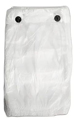 Folha Blocada 25X35 C/1000