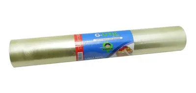 Filme Pvc 28X300 (refil) Un