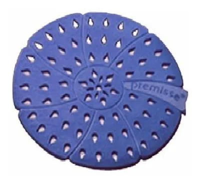 Tela p/ Mictorio Deo Screem Tutti Fruitti Premisse