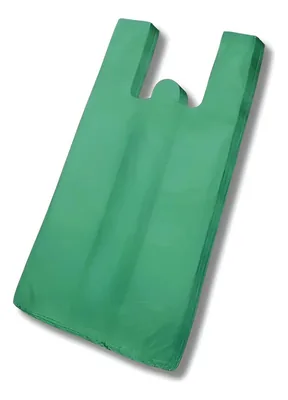 Sacola Colorida Especial 40X50 C/1KG