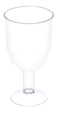 Taca Cristal 055 Ml Pic (licor) C/10
