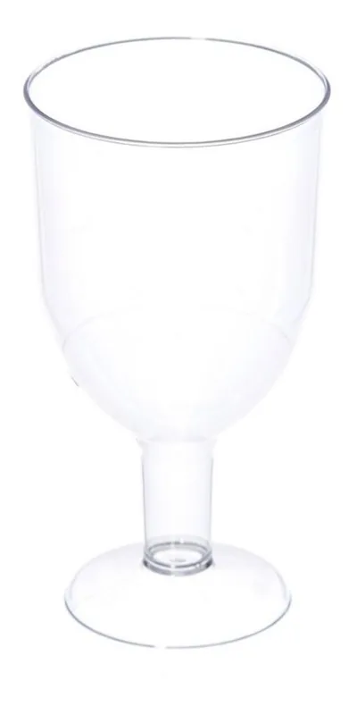Taca Cristal 055 Ml Pic (licor) C/10