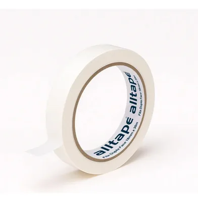 Fita Ades. D.face 18MMX30MT. Alltape Un