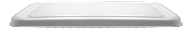 Tampa Esp. HF-90TP C/20 Fibraform