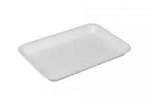 Bandeja Esp. BF-03 Bca (ff 03) 24X18X2,5) C/20 Fibraform