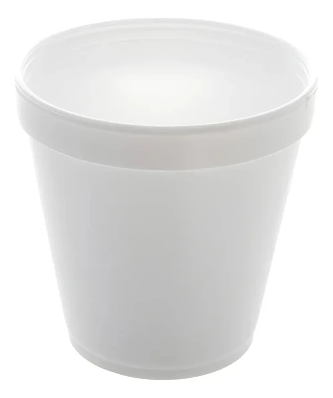 Copo Termico 473ML (darnel) C/20 16OZ