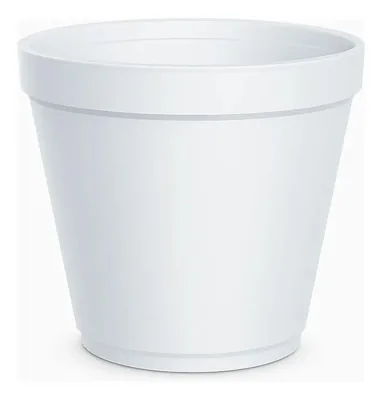 Pote Termico 710ML (darnel) C/20 24OZ (D702401L)