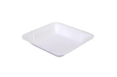 Bandeja Esp. BF-01 (FF-01) 15,X15X2,5 C/20 Fibraform