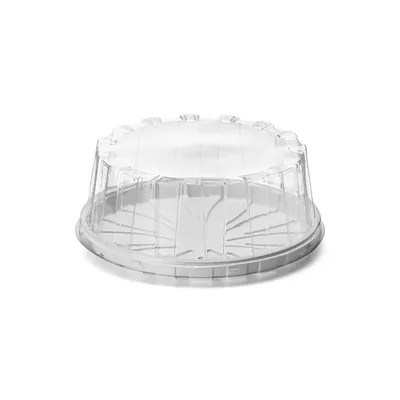 Emb. GA-50A Br (torta Pequena ) C/10