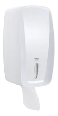 Dispenser Cai Cai Invoq Branca Premisse (34021701)