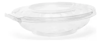 HF-130TP Tampa Esp. Pote (HF200 300 500) C/50 Fibraform