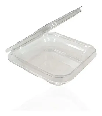 Emb. GA-730 (pote Lacre 250ML) C/10