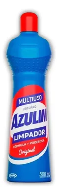 Multiuso Azulim Original 500ML (23579)
