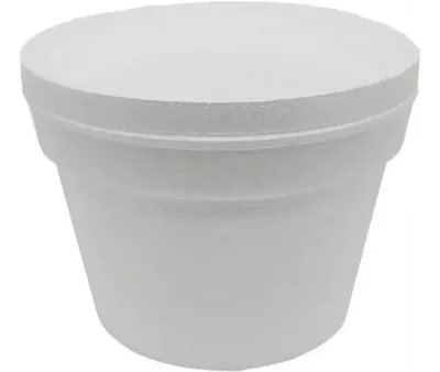Pote Termico 473ML (darnel) C/20 16OZ (D701601NL)
