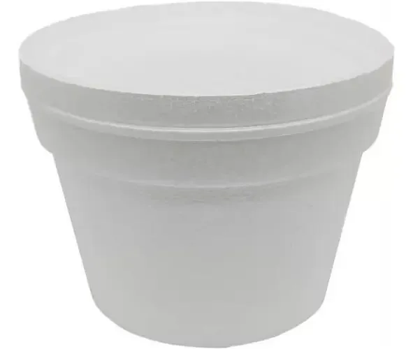 Pote Termico 473ML (darnel) C/20 16OZ (D701601NL)
