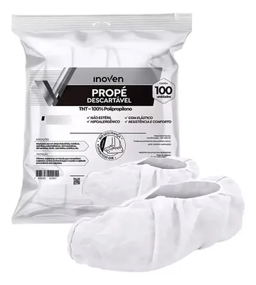 Prope C/100