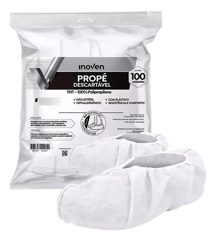 Prope C/100